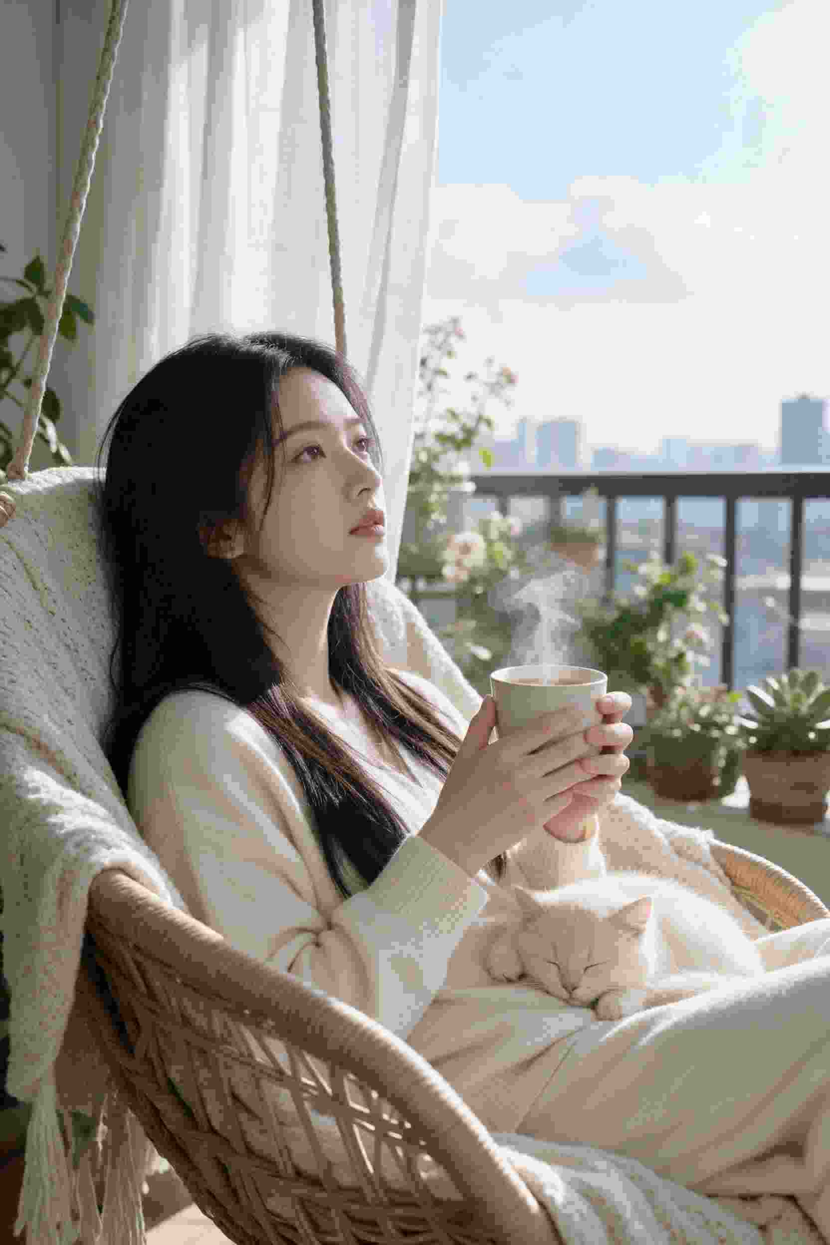 春光漫漫