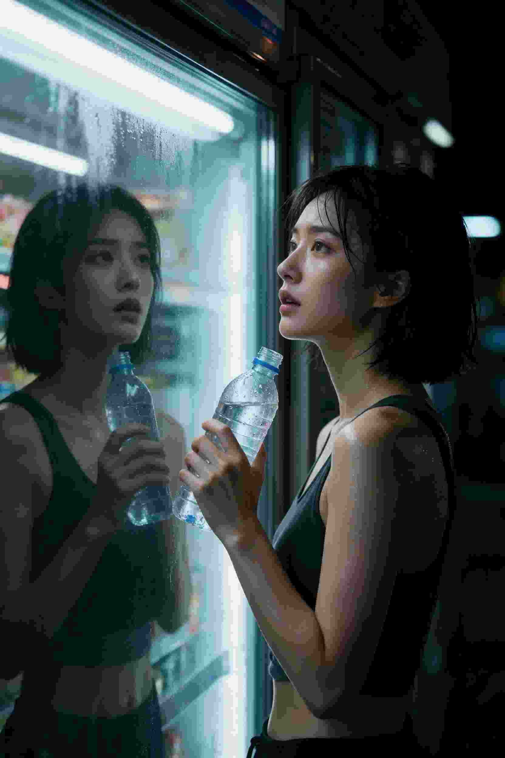 蔚蓝梦想