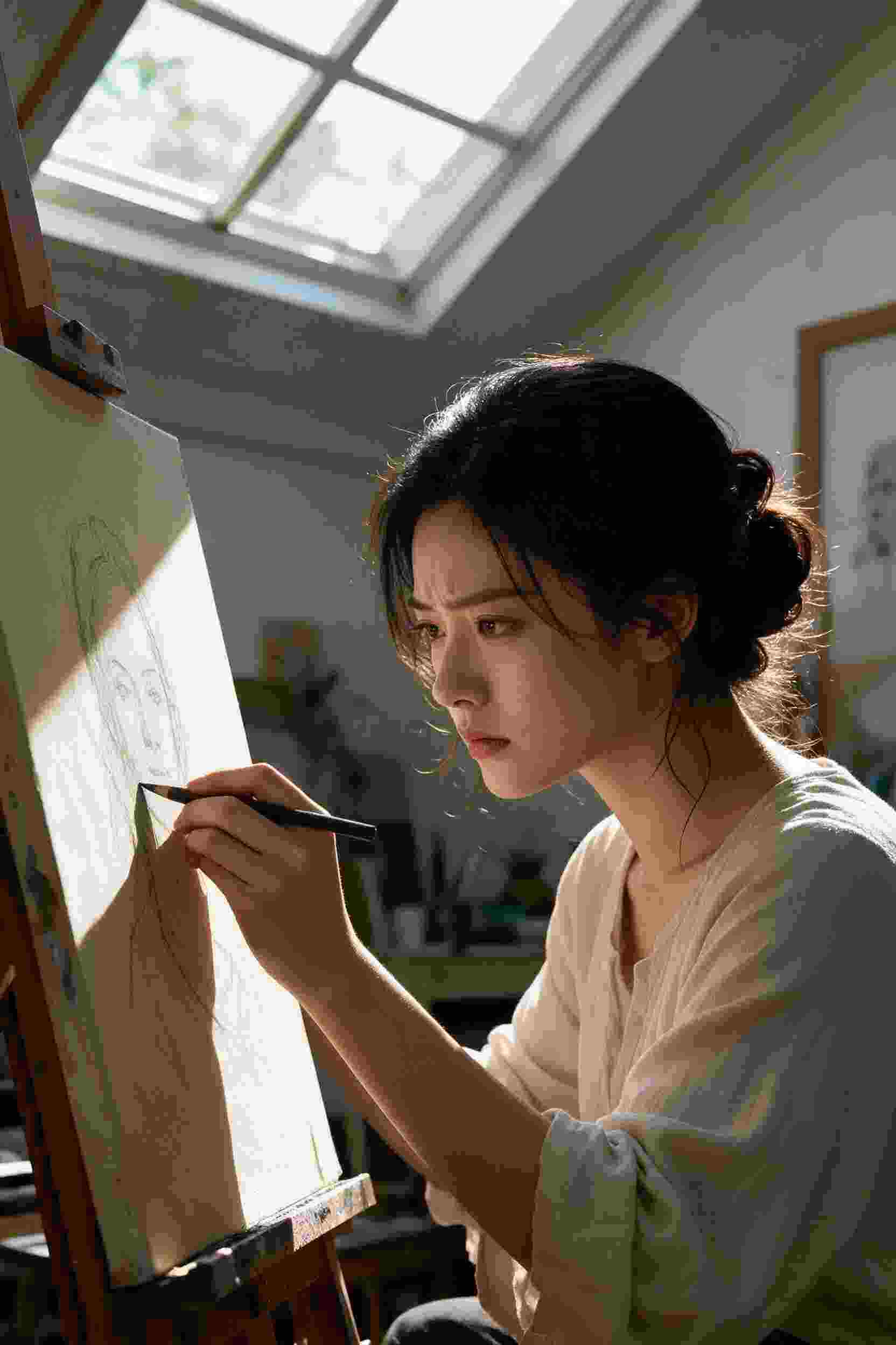 绿茵少年