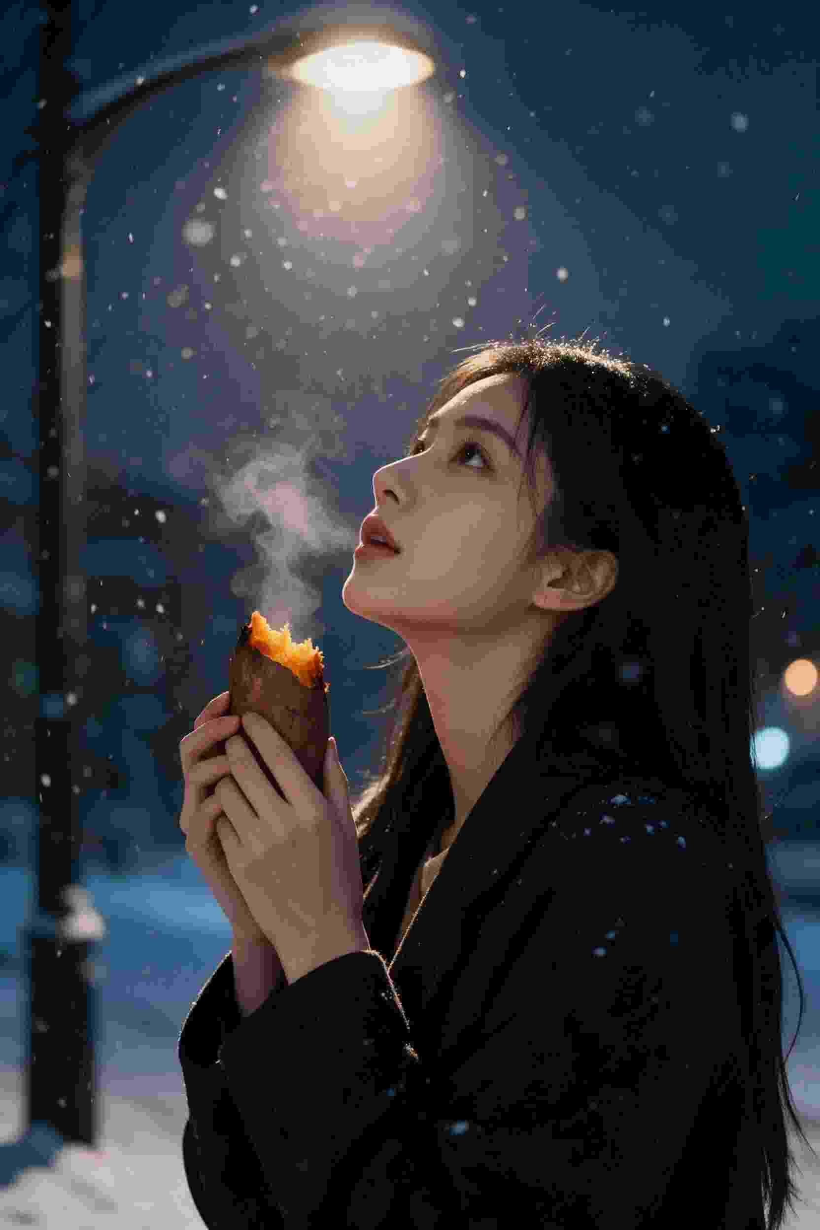 青春漫漫