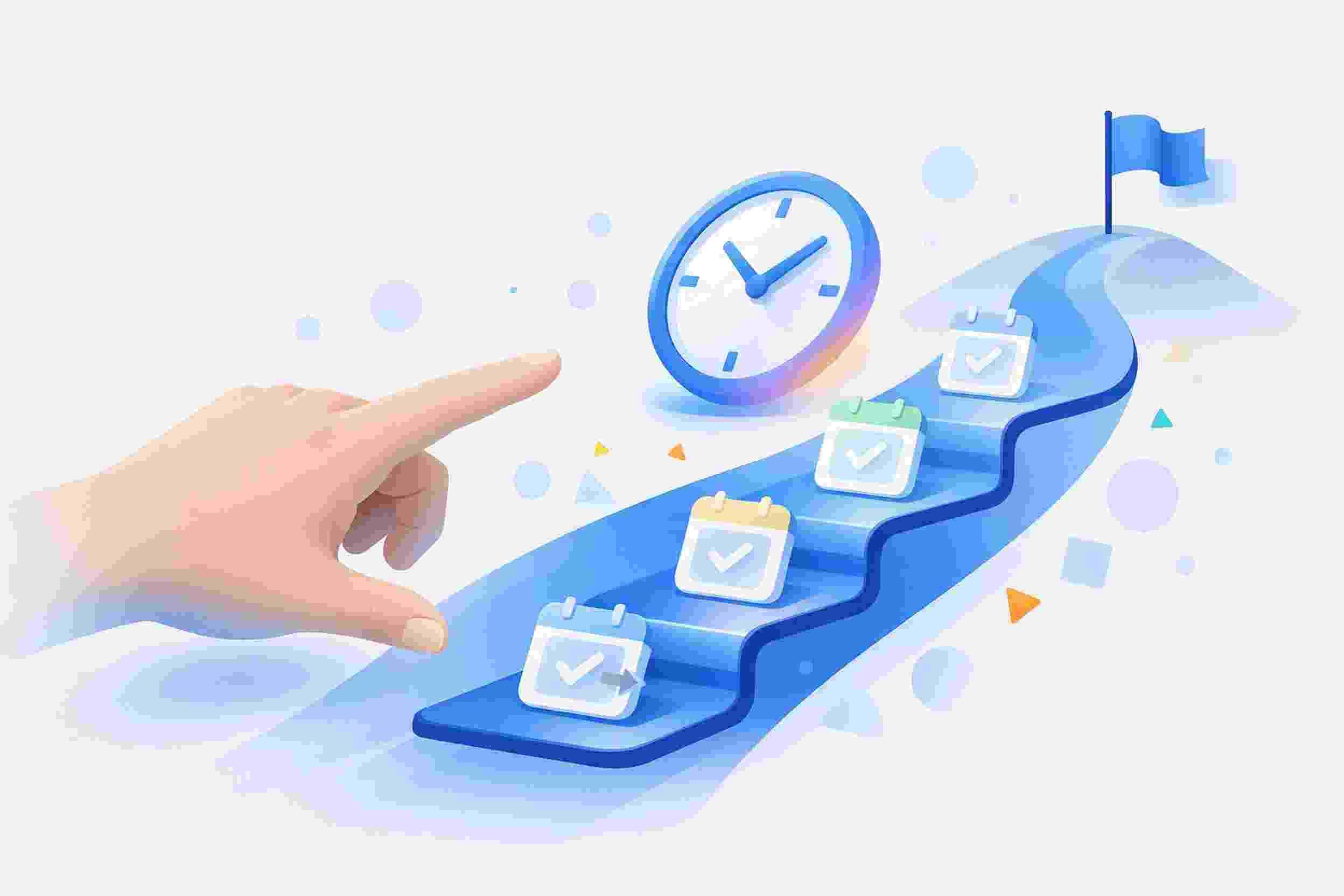 阳光心语
