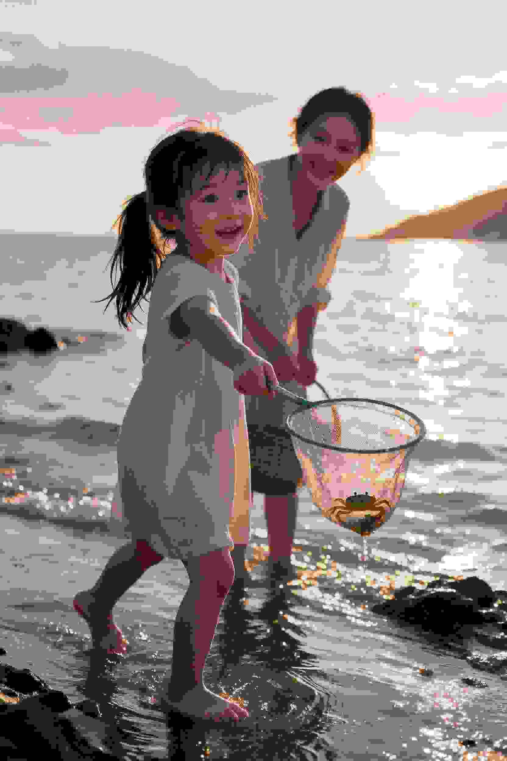 樱花恋语