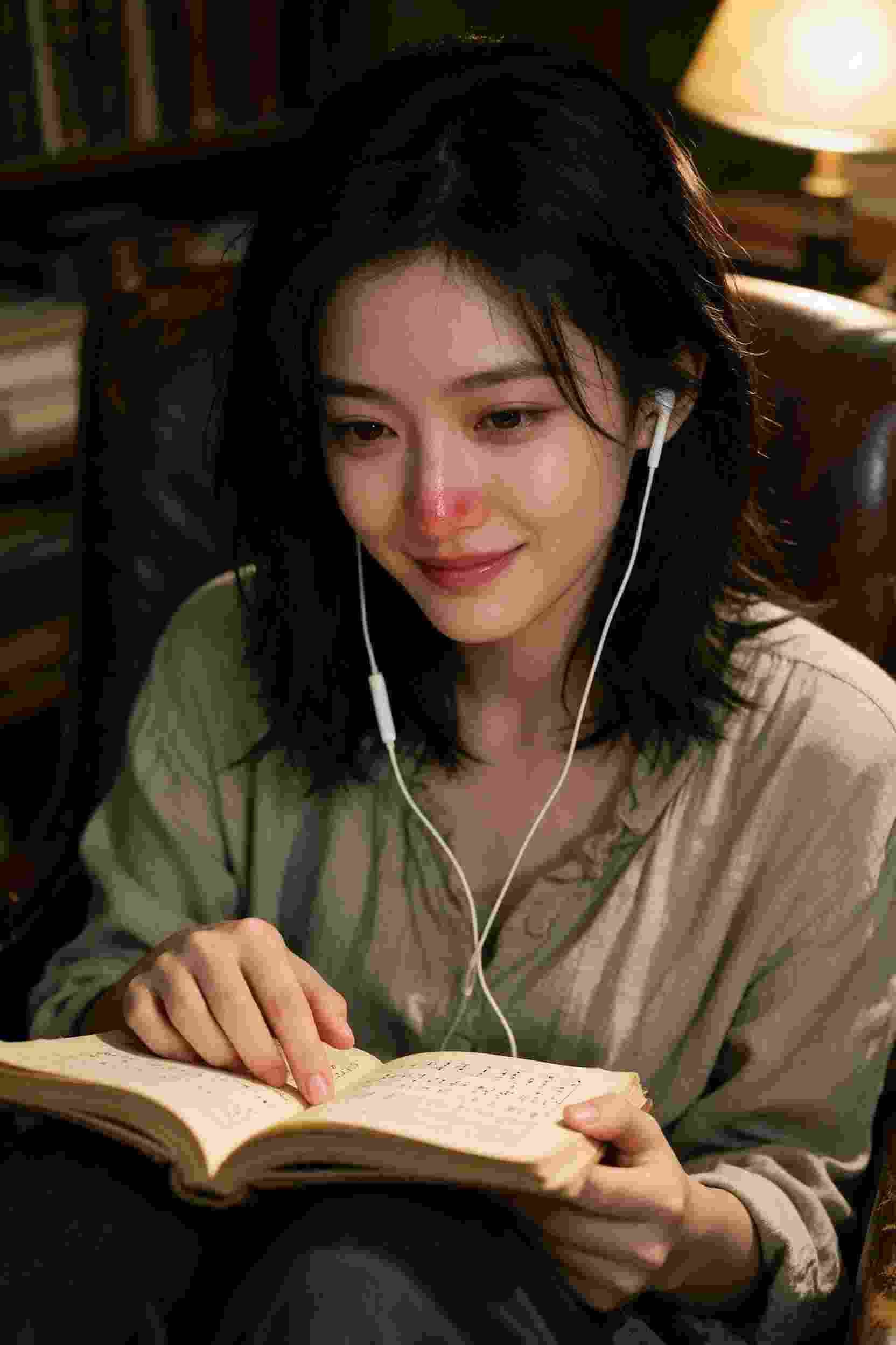 格斗王者